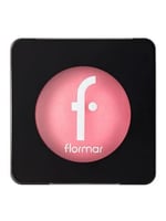 أحمر خدود من فلورمار , 054 فلورمار بينك