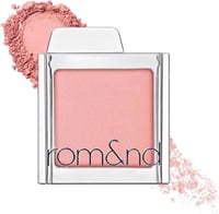 ظل عيون ايشادو مفرد سلايد ان من روماند - 1.5جرام