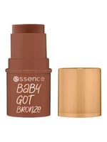 بيبي غوت برونز ستيك ايسنس - 40