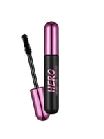 مسكارا هيرو مكثفة ومجعدة للرموش من فلورمار