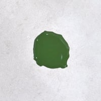 مناكير اظافر من باستل - درجة 316 | 13 مل