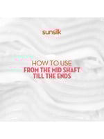 بلسم سوبر بالكولاجين و الهيالورونيك اسيد مرطب للشع...