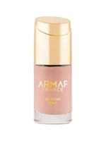 مناكير اظافر من ارماف بيوتي - 8 مل | درجة 006 Look...