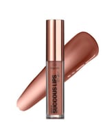 ملمع ومكبر للشفاه انجليك بيرفيكشن من بوغينيا , BG7...