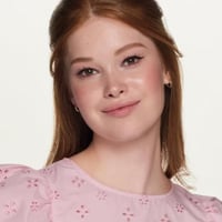 قلم كحل سائل اكسترا من ايسنس - 010