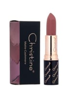 احمر شفاه توت 2 كشميري من كرستين - CH019-N | W47