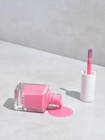 مناكير اظافر من باستل - درجة 233 | 13مل