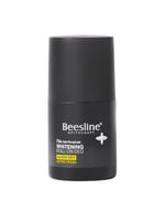 مضاد للتعرق للرجال لتفتيح البشرة جفاف تام نشاط وان...