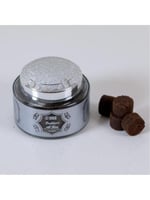 بخور الماس من سولو كوليكشن - 60 جرام