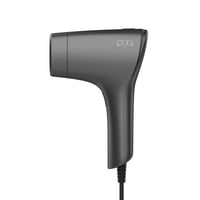 جهاز ليزر روكسا الذكي لازالة الشعر