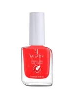 مناكير - طلاء اظافر ميليدي - 564