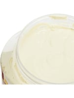 قناع الوجه بالذهب من كوزمو ، 500 مل