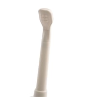 شطاف وضوء للسفر 2 في 1 من دي ال سي - 500 مل