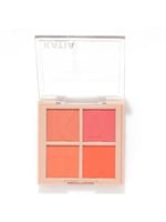 مجموعة احمر الخدود من كاتيا - وايلد بيتش