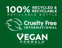 شامبو للشعر شديد الجفاف بخلاصة زيت الأفوكادو وزبدة...