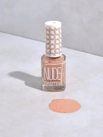 مناكير اظافر نود من باستل - درجة 750 | 13مل