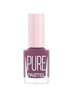 مناكير اظافر بيور من باستل - درجه 621 | 13 مل