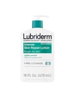 لوشن لوبريديرم المكثف لإصلاح البشرة – 473 مل