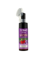 غسول الوجه الرغوي بالريتينول من كوزمو ، 175 مل