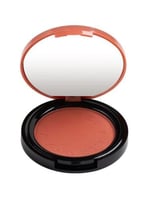 فانيسا ميك اب- احمر خدود بودرة مفرد