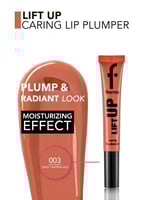 ملمع الشفاه ليفت أب كارينج ليب بلامبر من فلورمار -...