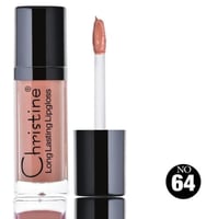 روج سائل لمسة مطفي من كرستين - 6.8 جرام