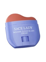 موس كلاود بلاشر كريمي رقم 02 من سيس ليدي - 8.7جرام