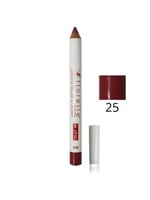 قلم الشفاه لو شيك من فلوريل ، 25