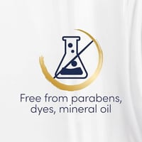 بلسم اصلاح الشعر التالف بجوز الهند من دوف - 340 مل