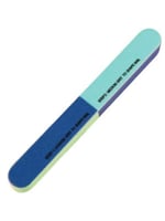 صالون سيستم مبرد وملمع أظافر