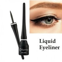 ديب لاينر سائل اسود lمن فلورمار - 3.5 مل