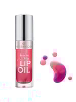 زيت الشفاه هيدرا كيس من ايسنس - 4 مل