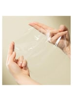 قناع جل نياسين فيتا 5% إكسبرت من اريول - 23 جرام