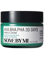 سوم باي مي - كريم المعجزة الكوري 60 جرام