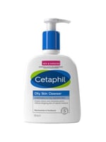 منظف للبشرة الدهنية من سيتافيل , 236 مل