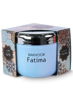 بخور فاطمة من حامدي - 70جرام