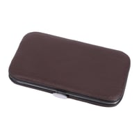 طقم بدكير من صالون سيستم - 10 قطع