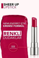008 FAN OF FUCHSIA