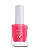 مناكير - طلاء اظافر ميليدي - 561