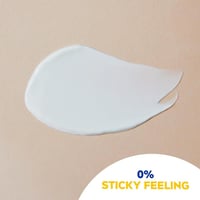 كريم صن للوجه مقاوم لعلامات الشيخوخة مع عامل حماية...