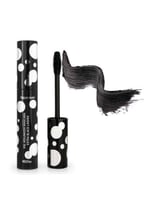 ماسكارا فوليوم اكس اكس ال لتكثيف الرموش من ميس 2 ا...