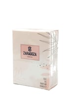 عطر ميموزا نسائي من زاراقوزا - 50 مل