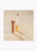 كونسيلر بيرفكت فيكس من أرماف بيوتي , Beige