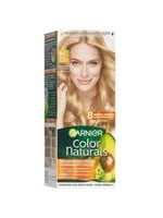 صبغة غارنييه أشقر رمادي فاتح جدا كولر ناتشورالز 9....