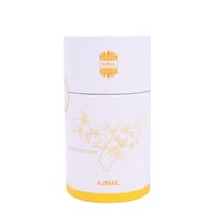 عطر مسك الاماراتي المركز من اجمل - 12 جرام