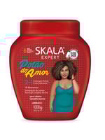 كريم معالج اكسبرت لوف بوت لاصلاح الشعر التالف من س...