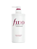 فينو بلسم بريميوم تاتش الياباني ، 550 مل