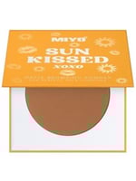 بودرة برونزر صن كيسد من ميو - 10 جرام