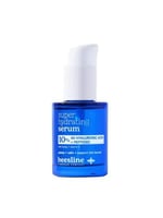 سيروم لترطيب البشرة من بيزلين - 30 مل