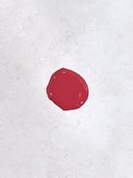 مناكير اظافر من باستل - درجة 342 | 13 مل